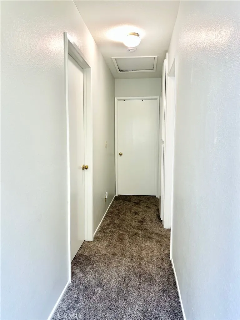 2717 Chadwick Circle, Los Angeles, California 90032 home-pic-22